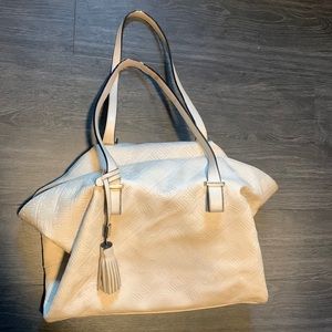Nine West Huge Shoulder Bag